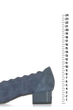 Туфли CAPRICE  фото 5