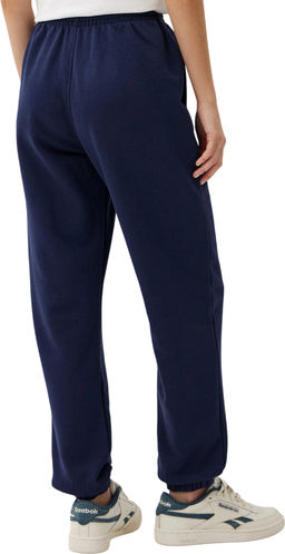 Брюки женские