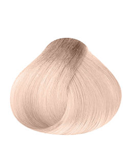 Color Tune /06 натурально-фиолетовый экспресс-тонер, 60 мл Londa - Londa professional фото 2