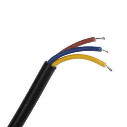 Прожектор светодиодный, 70 Вт, 5400 Лм, 6500К, IP66, 220V - Simaland фото 5