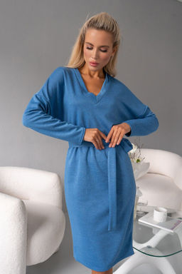 Платье 5875 - Open-style фото 8