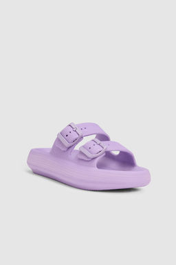 Kad_n Lila Terlik - U.s. polo assn фото 3