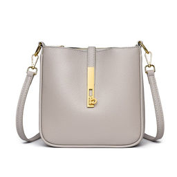 Bags Сумка женская / кожа / 025081
