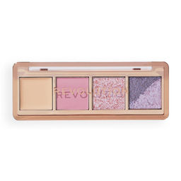 Тени для век The Icon Edit, Enchanted 6932325