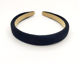 Ободок для волос