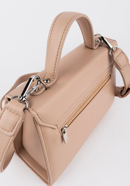 L-Craft Сумка классическая 1613