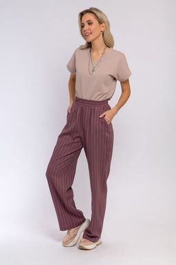 Брюки, Бр-49/2 - Modellos фото 6