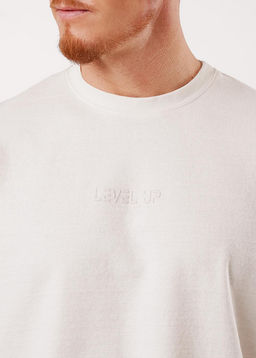562603/11сд_п Футболка муж. (ЧЗ) - Clever wear фото 2
