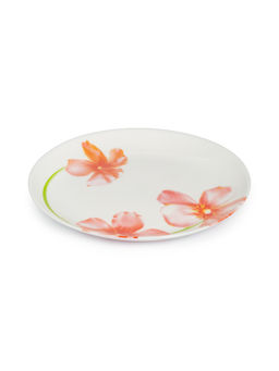 Тарелка десертная СВИТ ИМПРЕШН 21 см - Luminarc фото 2