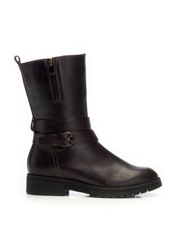 УЦЕНКА Полусапоги арт. 2132027 - Belwest фото 2