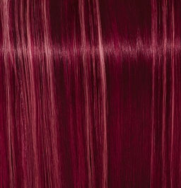 7d743da5c0dba8ce58acbdb96b50e43fecuw72ce4im8lzqxmz