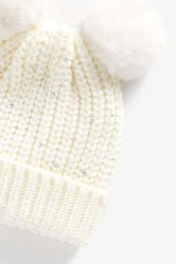 Mothercare / Шапка  фото 3