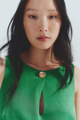 Vestido evas? - H&m фото 9