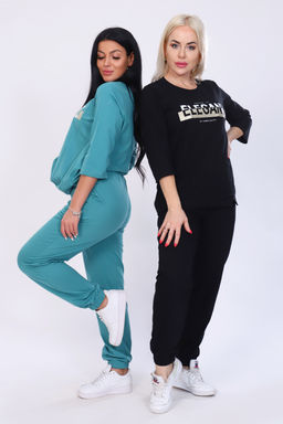 Женский костюм - Натали фото 25