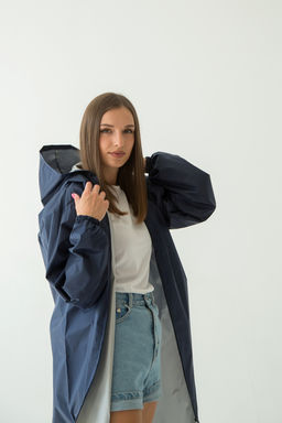 Дождевик 40603