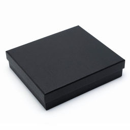 Подарочный набор СССР: фляжка 270 мл 4 стопки, воронка, брелок - Сима-ленд фото 8