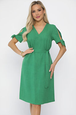 Платье Аленушка - Lt collection фото 2