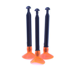 Солдат "Стрелок" в пакете