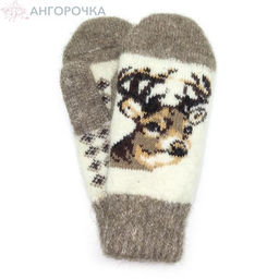 7d775ccd918c1b072a2d499714f9cd9f3vujt311at1m15f5rx