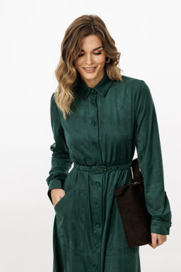 Платье 3027 - Eola фото 8