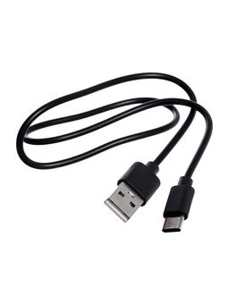 Караоке детское беспроводное, 2 микрофона, bluetooth, 5 режимов подсветки, звук, свет, бежевый - Zabiaka фото 9