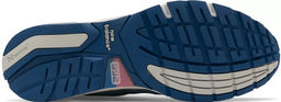 Кроссовки для активного отдыха New Balance 992 фото 4