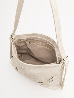 1532 198 15 Сумка женская