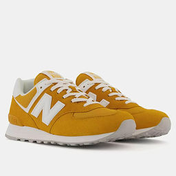 New Balance / Кроссовки  фото 5