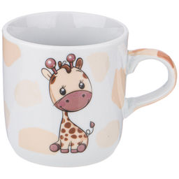 НАБОР ПОСУДЫ LEFARD 3 ПРЕДМЕТА  фото 6