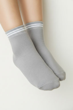 Носки детские Сезон (набор 3 пары)