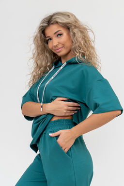 Костюм 36652 - Натали фото 22