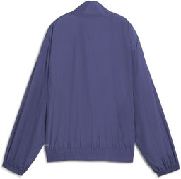 Ветровка женская