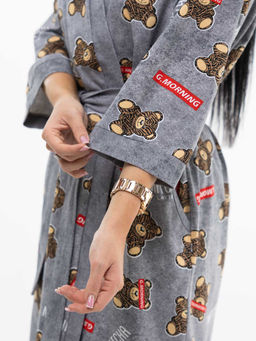 Комплект мод.1976