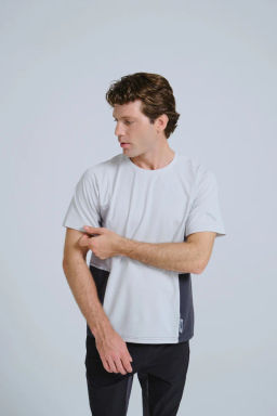 Футболка Anta Robert Geller