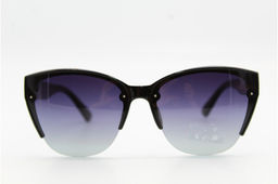 Солнцезащитные очки Maiersha (Polarized) 03955 64-15-137 С9-124