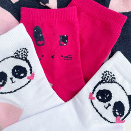 Rusocks / Носки