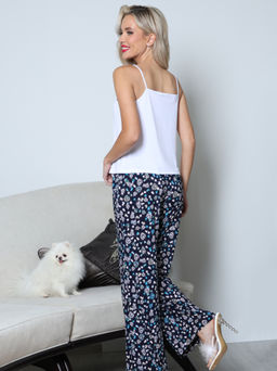 Домашний костюм Пижамная вечеринка, хит - Dstrend фото 10