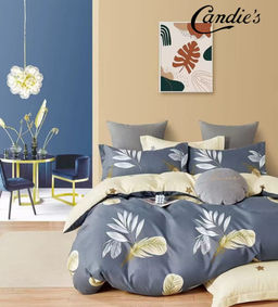 КПБ Candies Двухсторонний CAN185 1.5 спальный