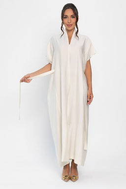 Платье Исландия вискоза - Lt collection фото 5