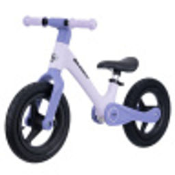 Беговел Slider