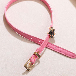 Браслет арт. 26 5740 (id 274146) - Rada фото 2