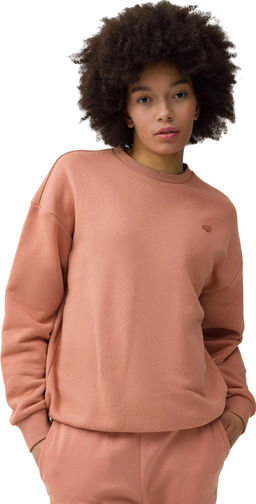 Джемпер женский