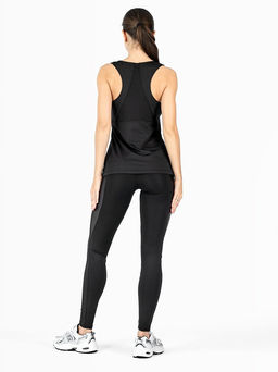 Лосины L.142 - Argo classic фото 12