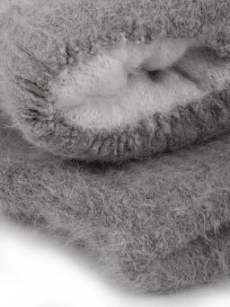 Женские перчатки - Pretty mania фото 3