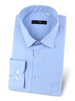 Рубашка 23-70-Р-07