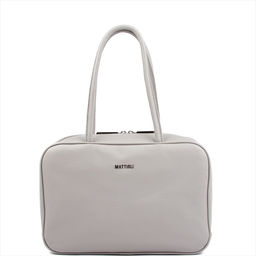 Сумка женская - Mattioli фото 2