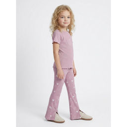 Комплект кашкорсе 7220400203 - Youlala фото 3