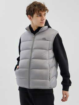 E2421-1 жилет мужской - Strobbs фото 2