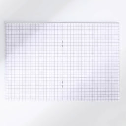 Подарочный набор 23 февраля: С днем защитника отечества блокнот А6, значок, наклейки и карандаши 2 шт. - Artfox фото 4