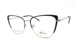 NIKITANA NK8628 C6 54-16-140